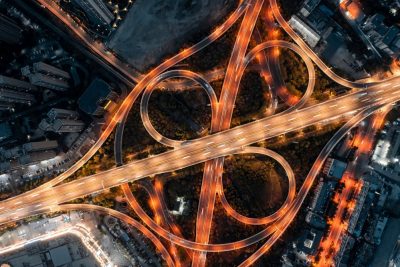 Monika Filipovska specializes in complex systems that operate under dynamic conditions. (Wirestock, via Adobe Stock)
