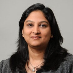 Menka Jain