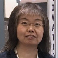 Balkun Li
