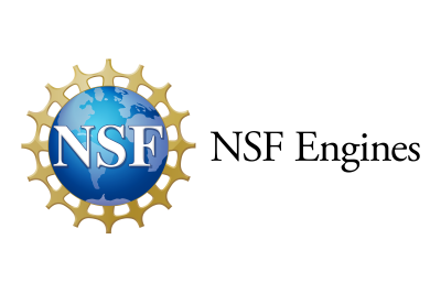 NSF Engines logo
